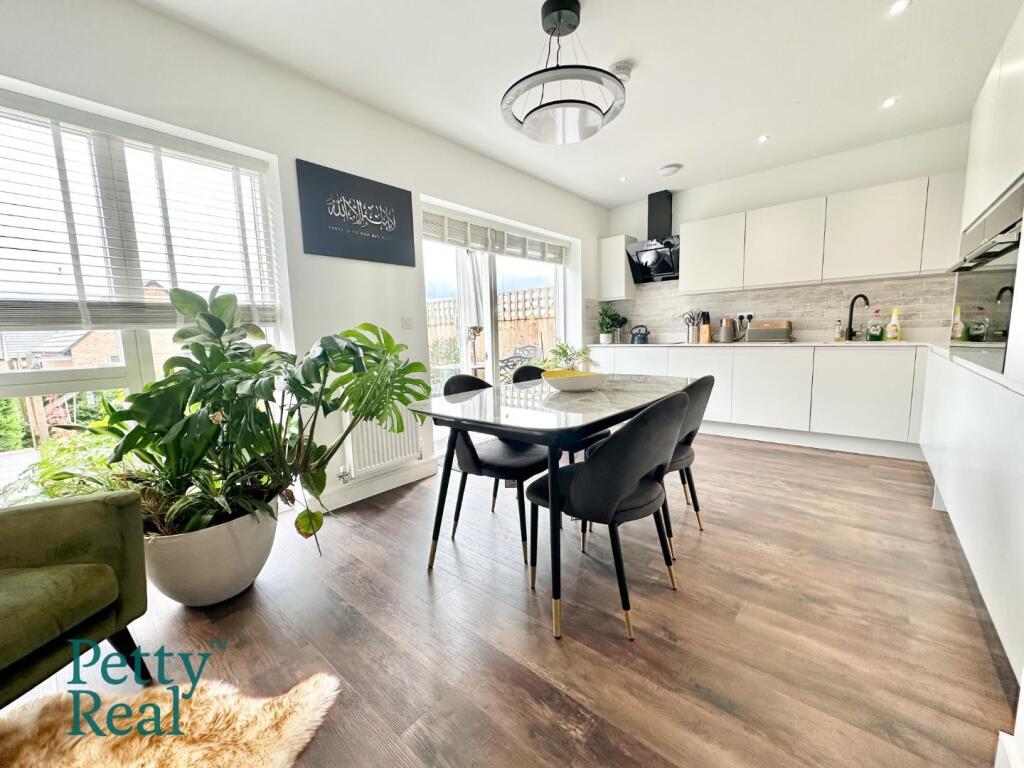 Additional image 5 of Jobson Road, Barrowford