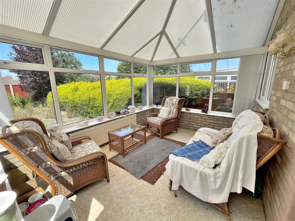 Torrey Close, Heacham photo 3