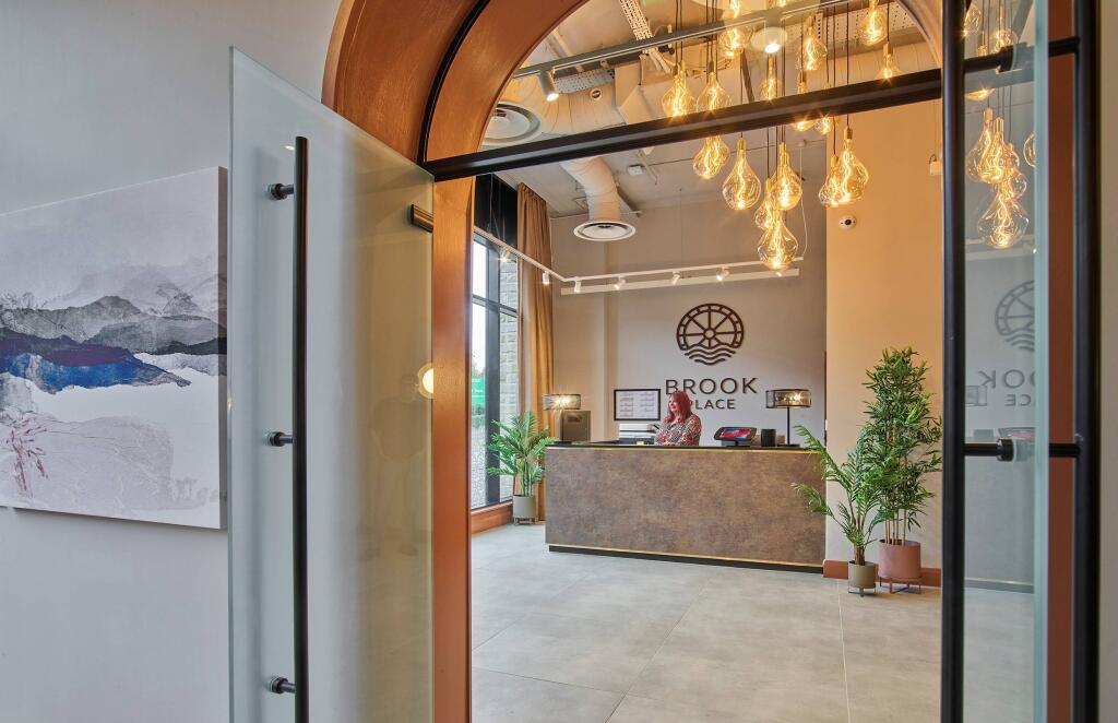 Property photo 8