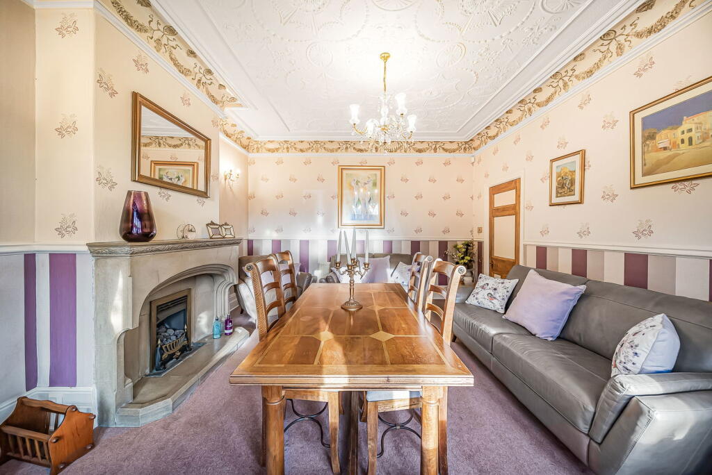 Additional image 8 of Padiham Road, Burnley, BB12 6SZ