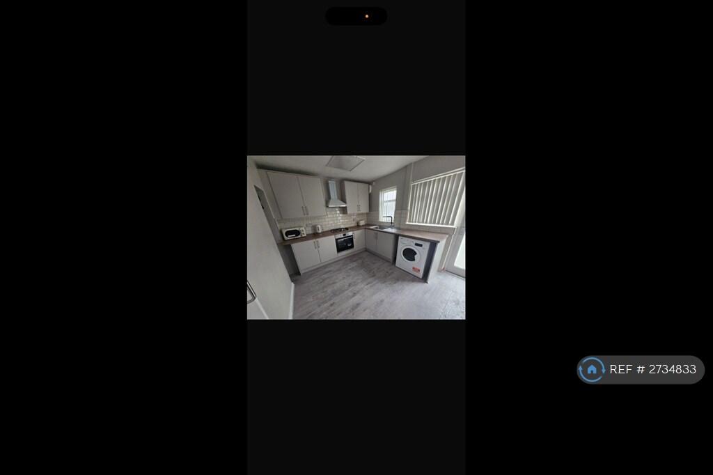 Main image of property: Washwood Heath Road, Birmingham, B8