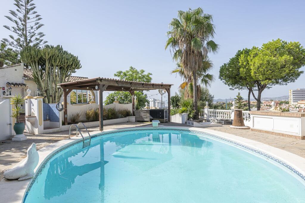 Main image of property: Andalucia, Malaga, Fuengirola