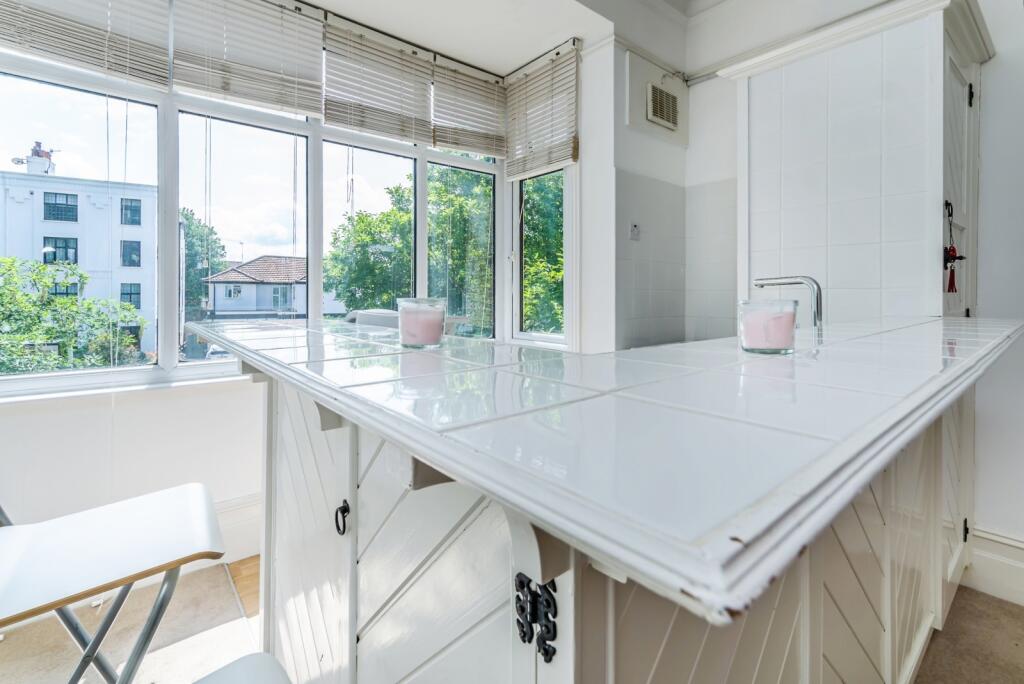 Warham Road, South Croydon, CR2 photo 4