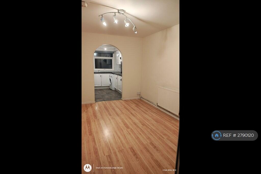 Main image of property: Great Holme Court, Northampton, NN3