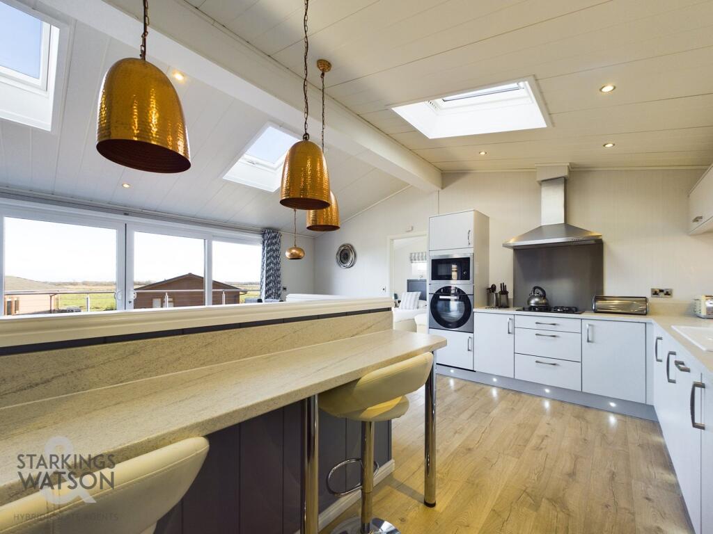 House in Norwich - View 5