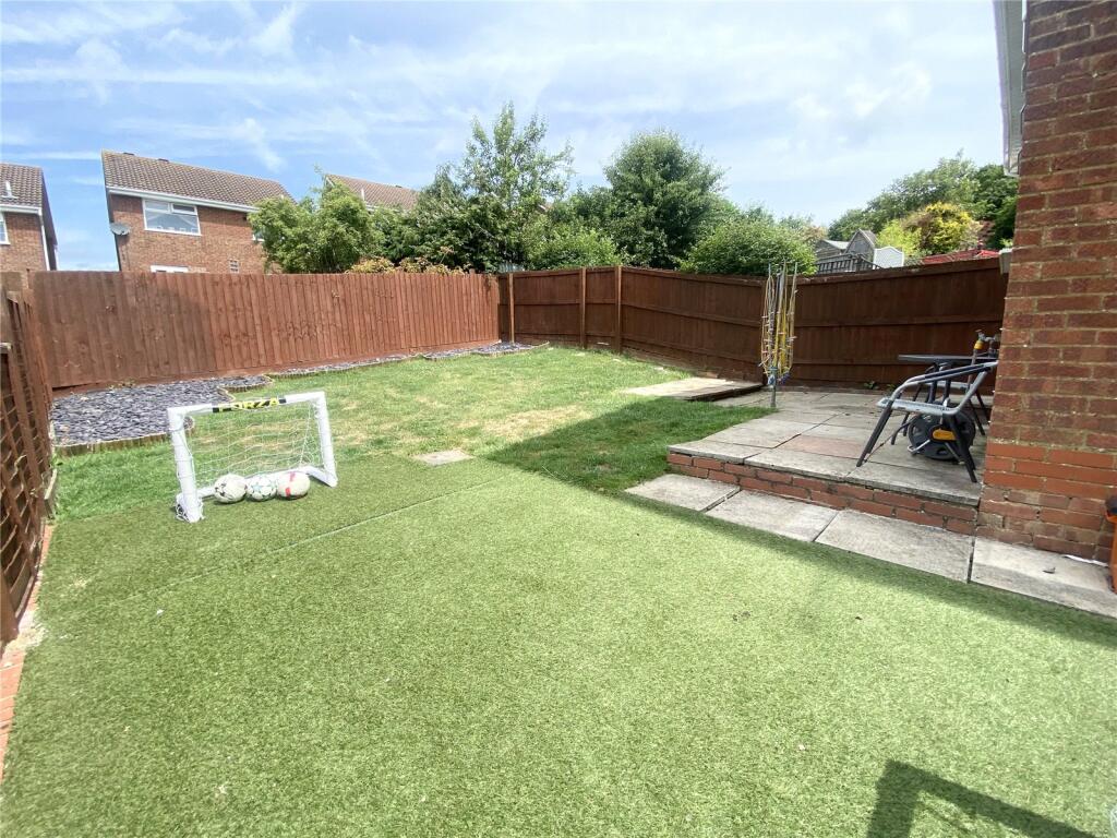 Property photo 9