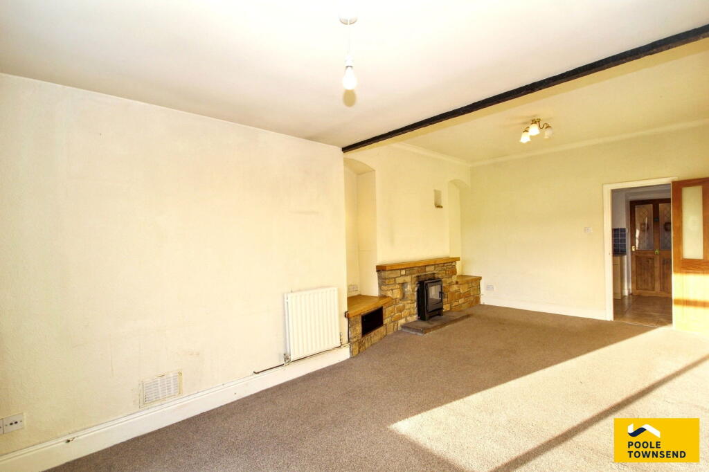 Woodside Road, Endmoor, Kendal, LA8 0HQ photo 3