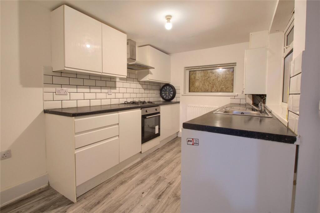 Princes Road, Middlesbrough photo 3