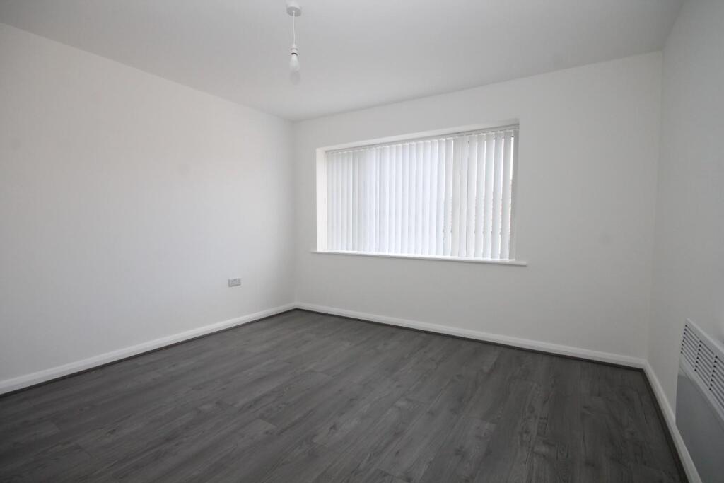 Apartment in Crook, Willington - View 4