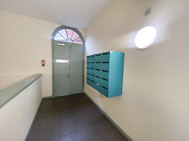 Apartment in Nottingham - View 5