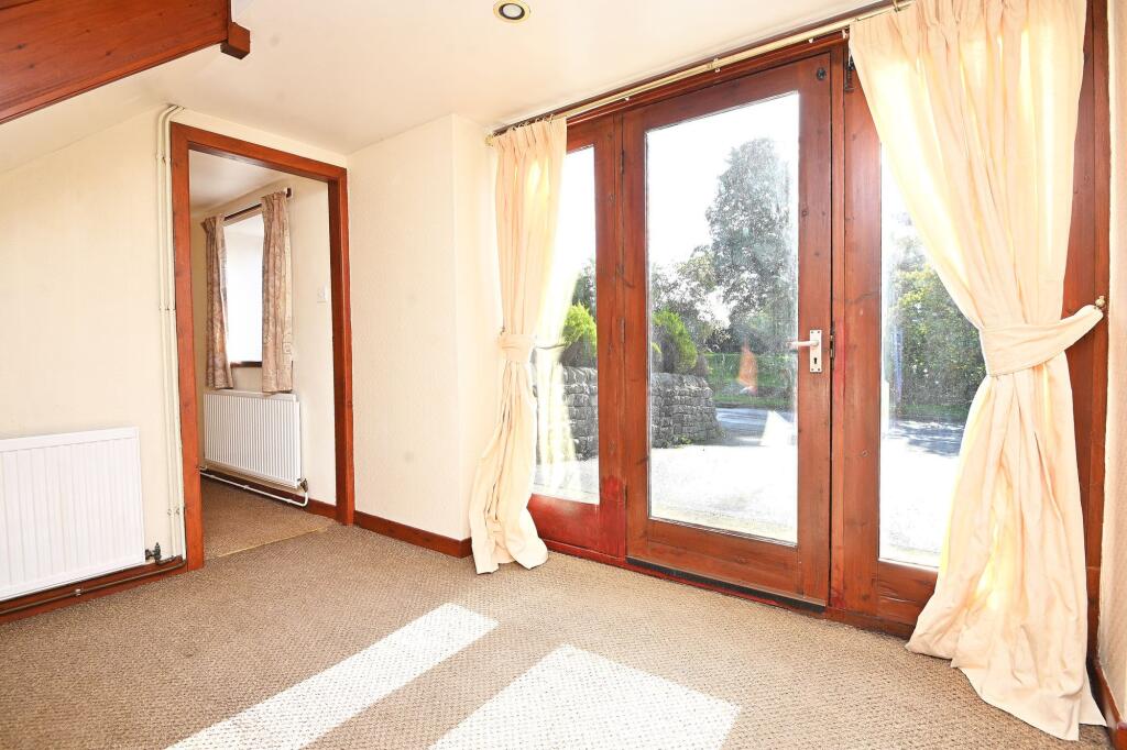 House in Harrogate - View 5