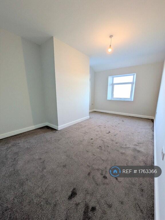 Additional image 8 of Blackamoor Road, Blackburn, BB1