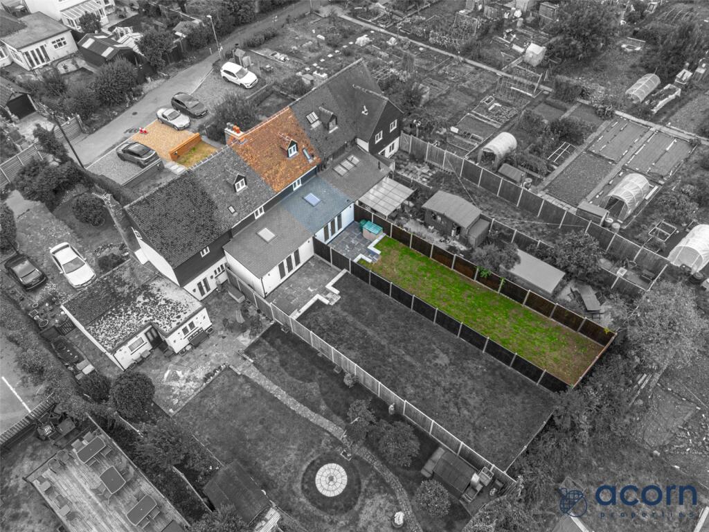 House in Watford - View 4
