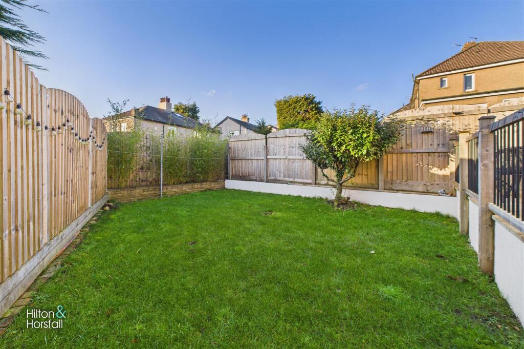 Additional image 23 of Whittycroft Drive, Barrowford