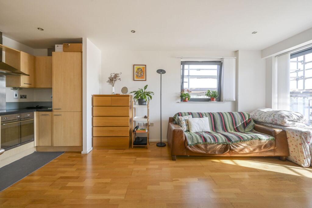 Property photo 6