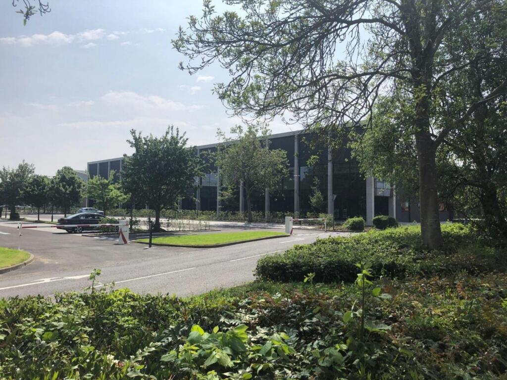 Inventa Exterior Image 1.JPG