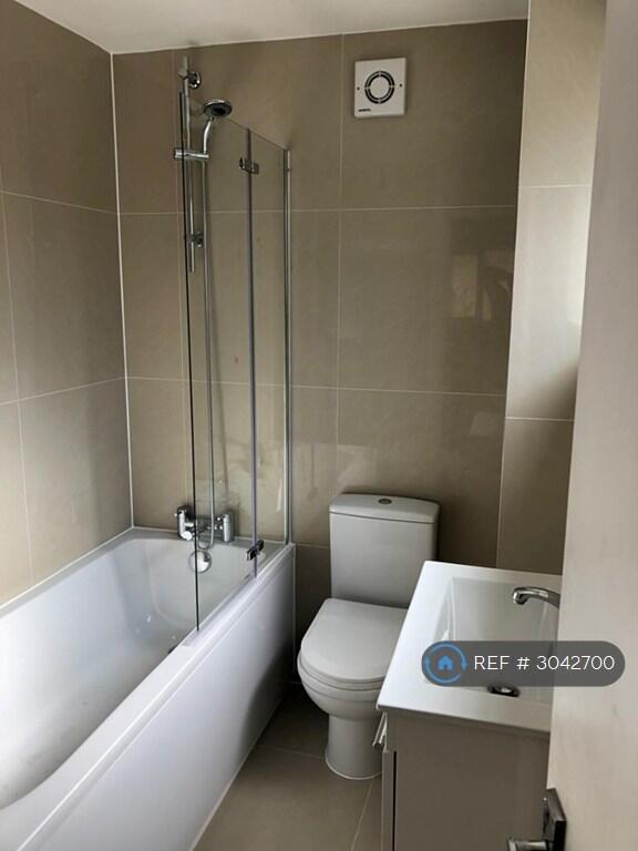 Main image of property: Dunston Road, London, SW11