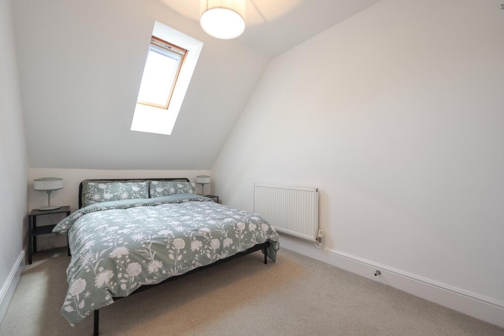 Additional image 16 of Highbury Road, Sutton Coldfield, West Midlands, B74