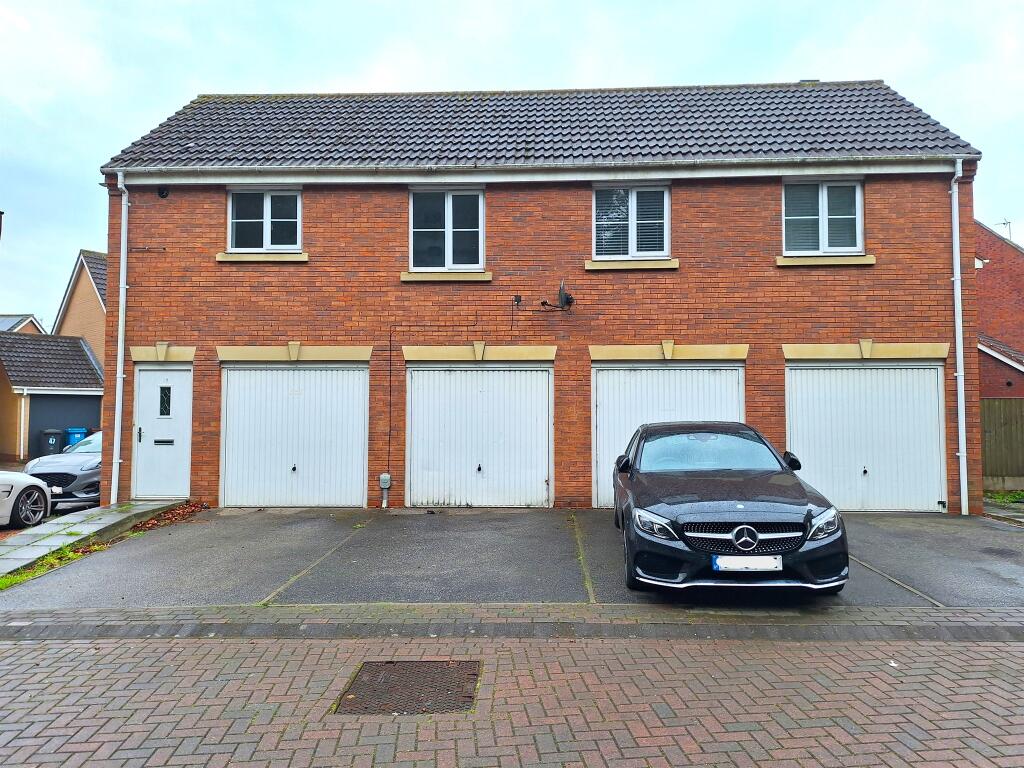 Main image of property: Selset Way, Kingswood, Hull