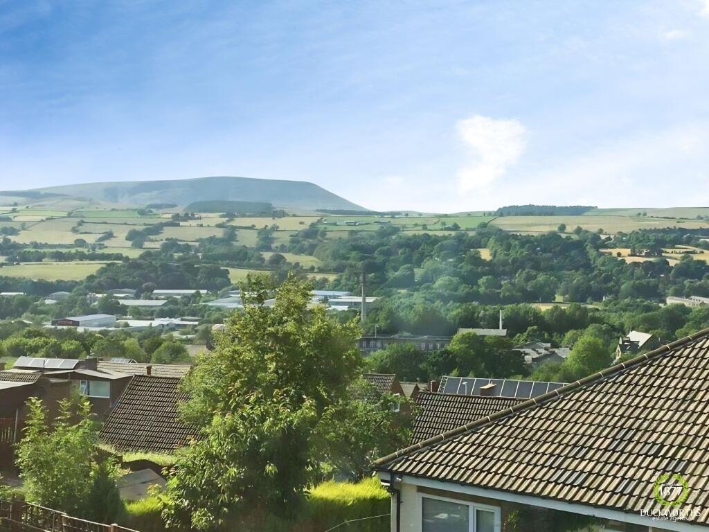 Additional image 24 of The Ridgeway, Nelson, BB9