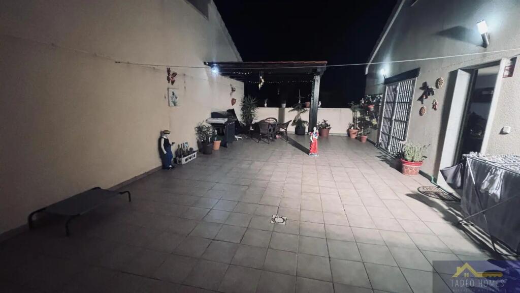 Main image of property: Murcia, Murcia, Murcia