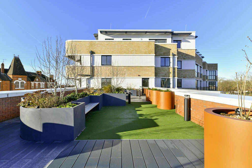 Property photo 9