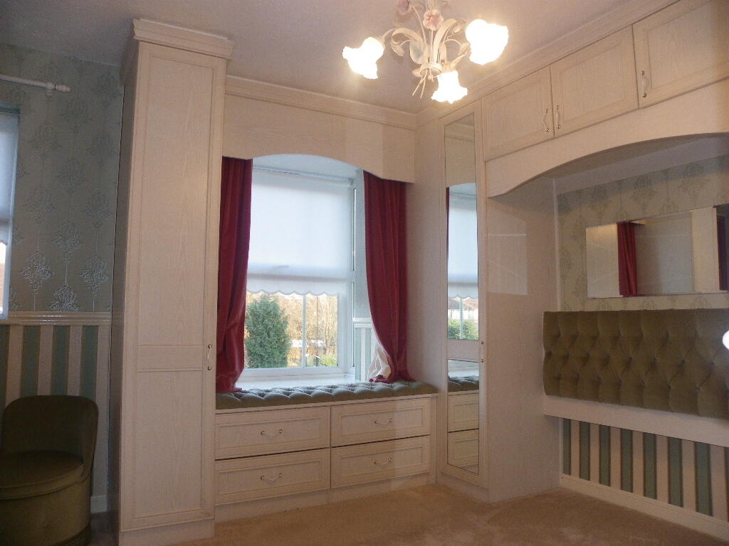 Photo of the property