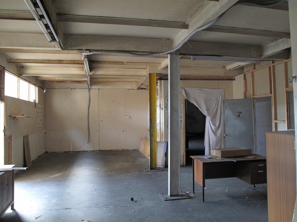 Additional image 18 of Unit 1 Birchfield Lane, Oldbury, West Midlands, B69