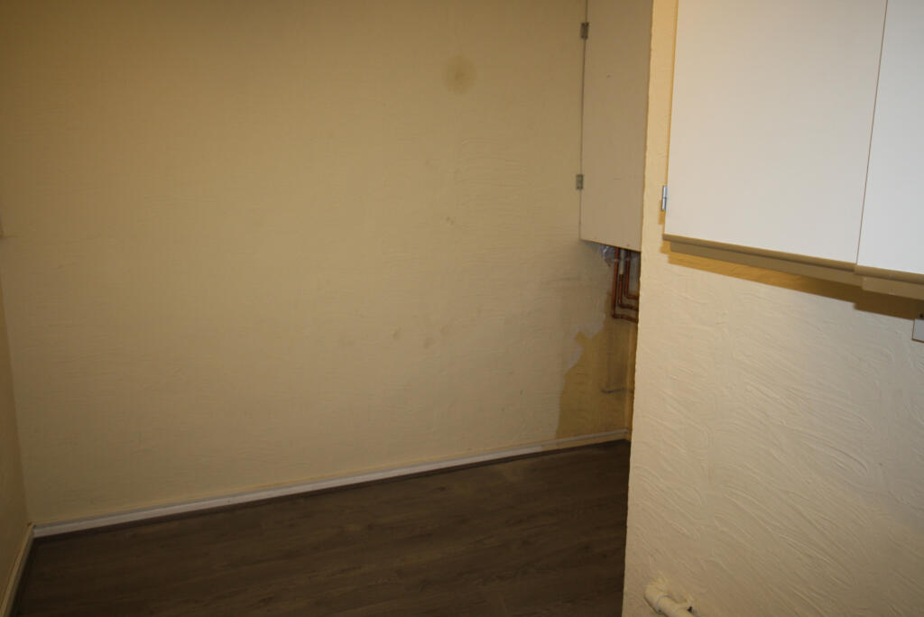 House in Romford - View 4
