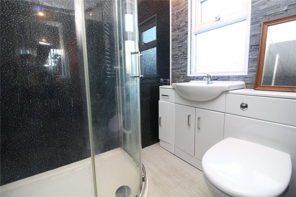House in Bournemouth - View 4