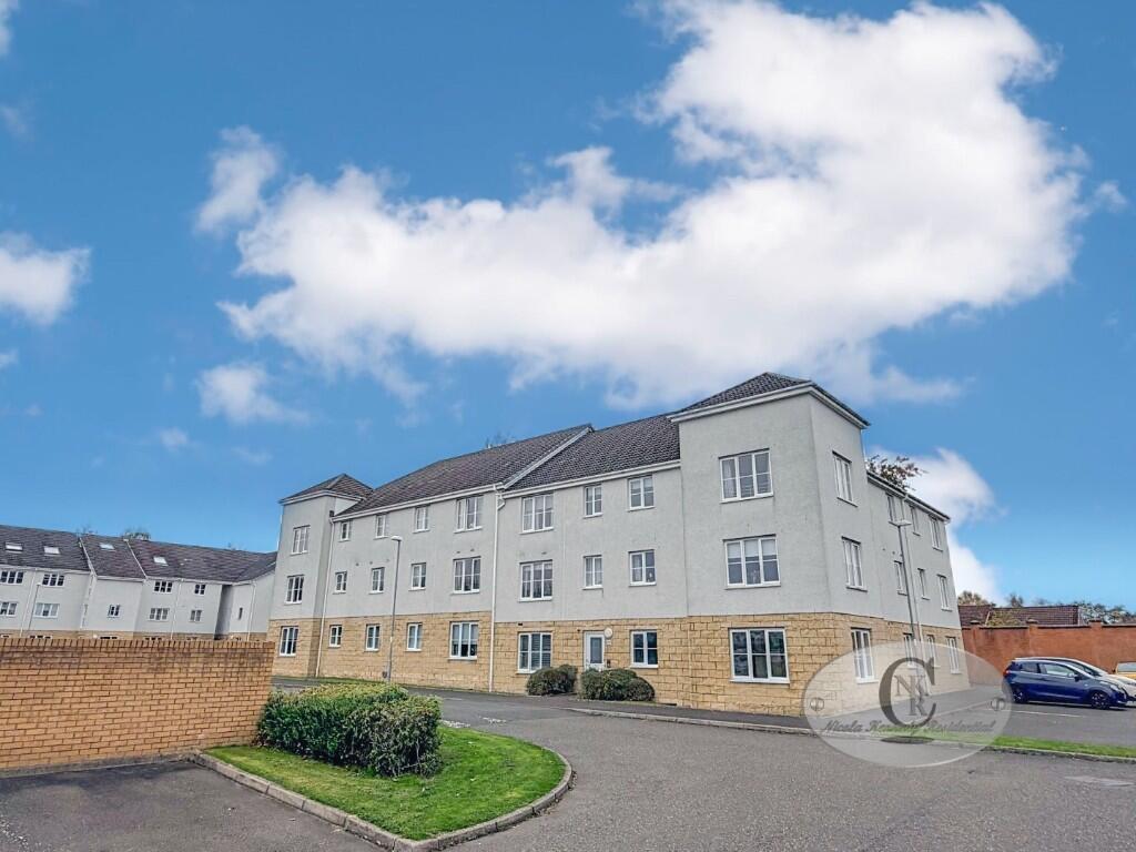 Main image of property: WEST WELLHALL WYND, HAMILTON