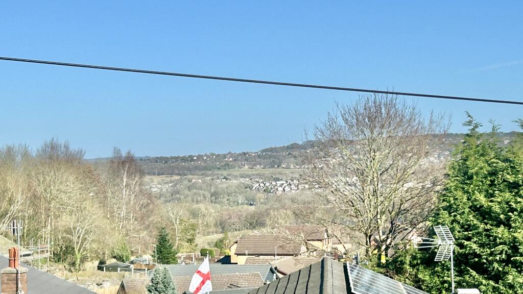 Additional image 7 of Herschel Avenue, Ightenhill, Burnley, BB12