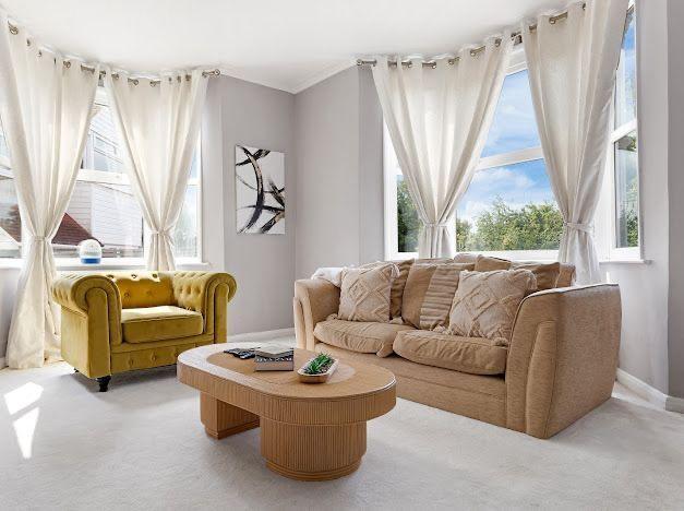 Main image of property: 31 Vale Road Gravesend DA11