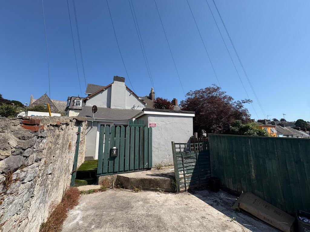 Property photo 7