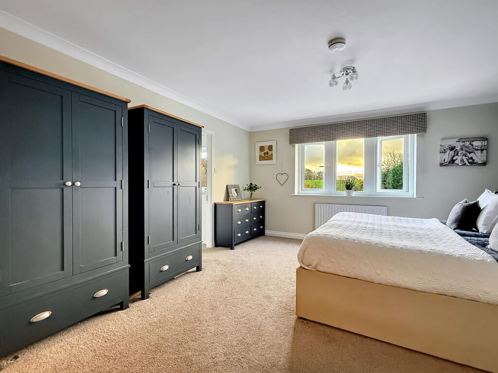 Additional image 23 of Park Head, Clitheroe, BB7