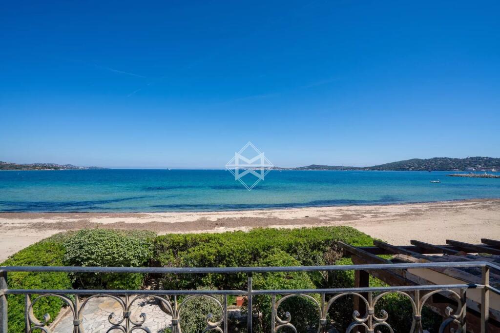 Main image of property: Provence-Alps-Cote d`Azur, Var, Port Grimaud