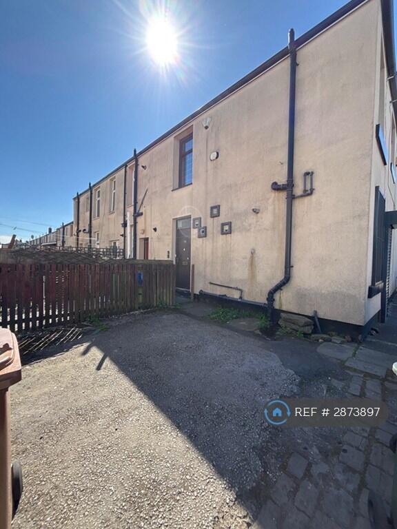 Main image of property: Rochdale Road, Rochdale, OL16