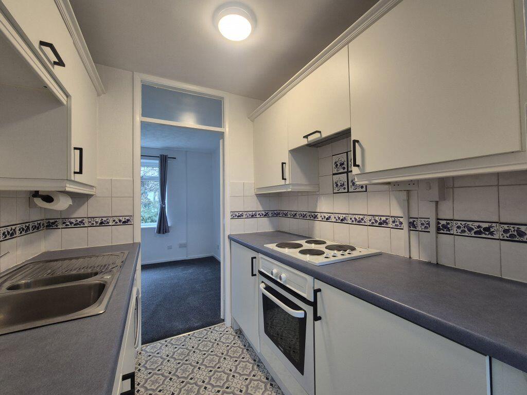 Main image of property: Thornhill Road, Halesowen