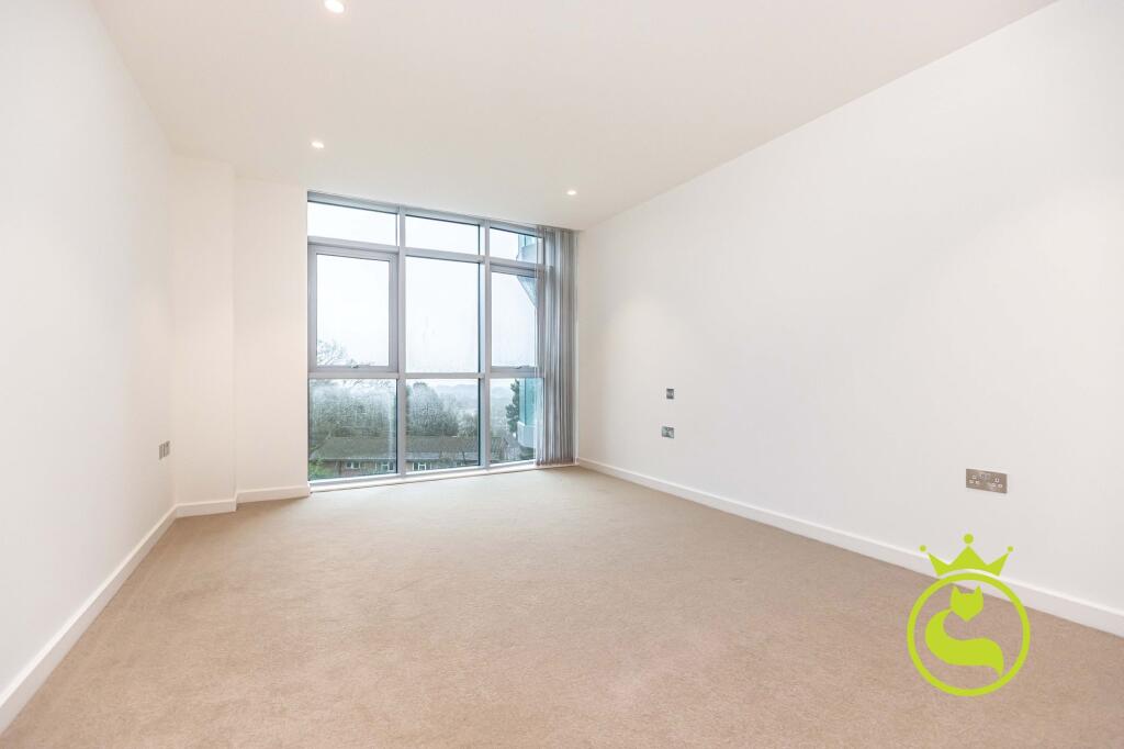 Additional image 7 of Mount Road, Vista, BH14