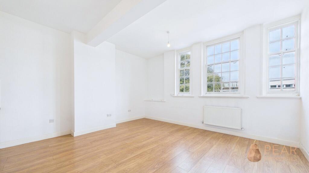 Main image of property: Broadwater Street West, Worthing, BN14