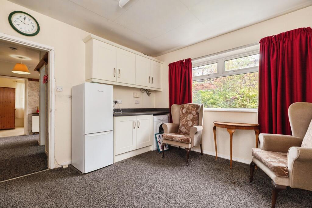 House in Middlesbrough - View 5