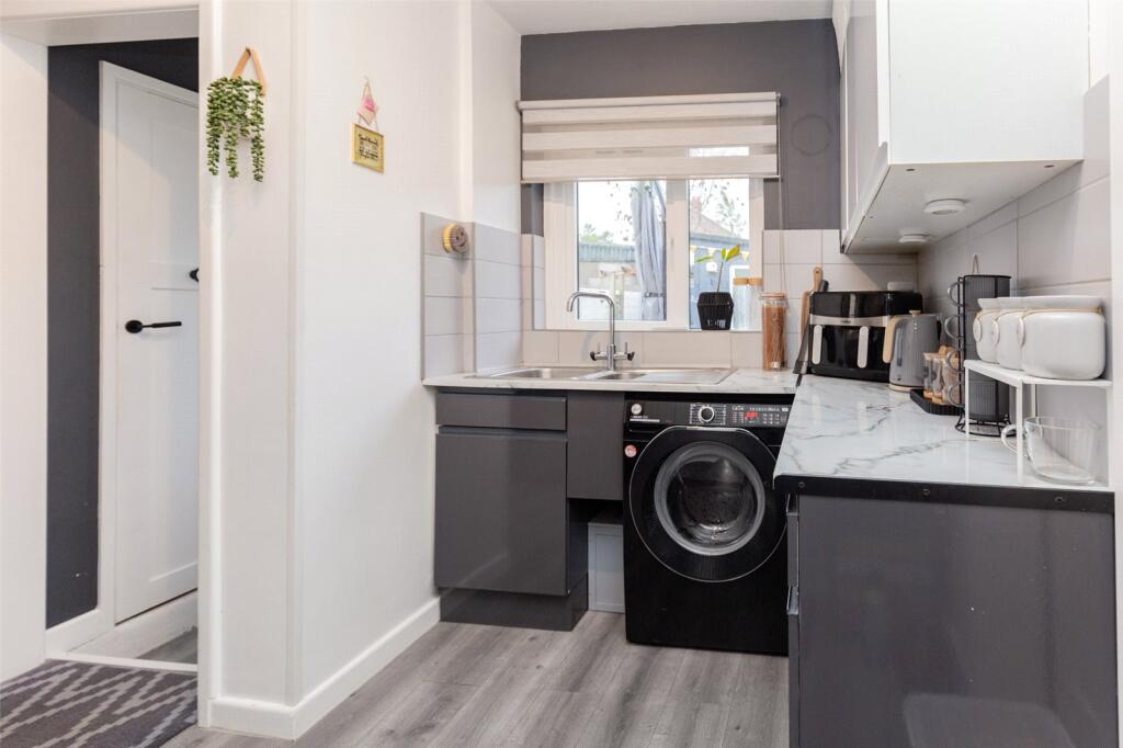 House in Bristol, Southmead - View 4