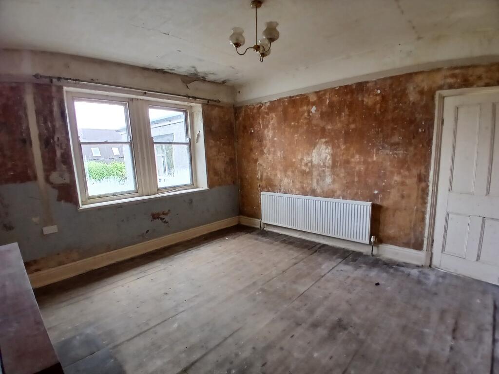 House in Darlington - View 5