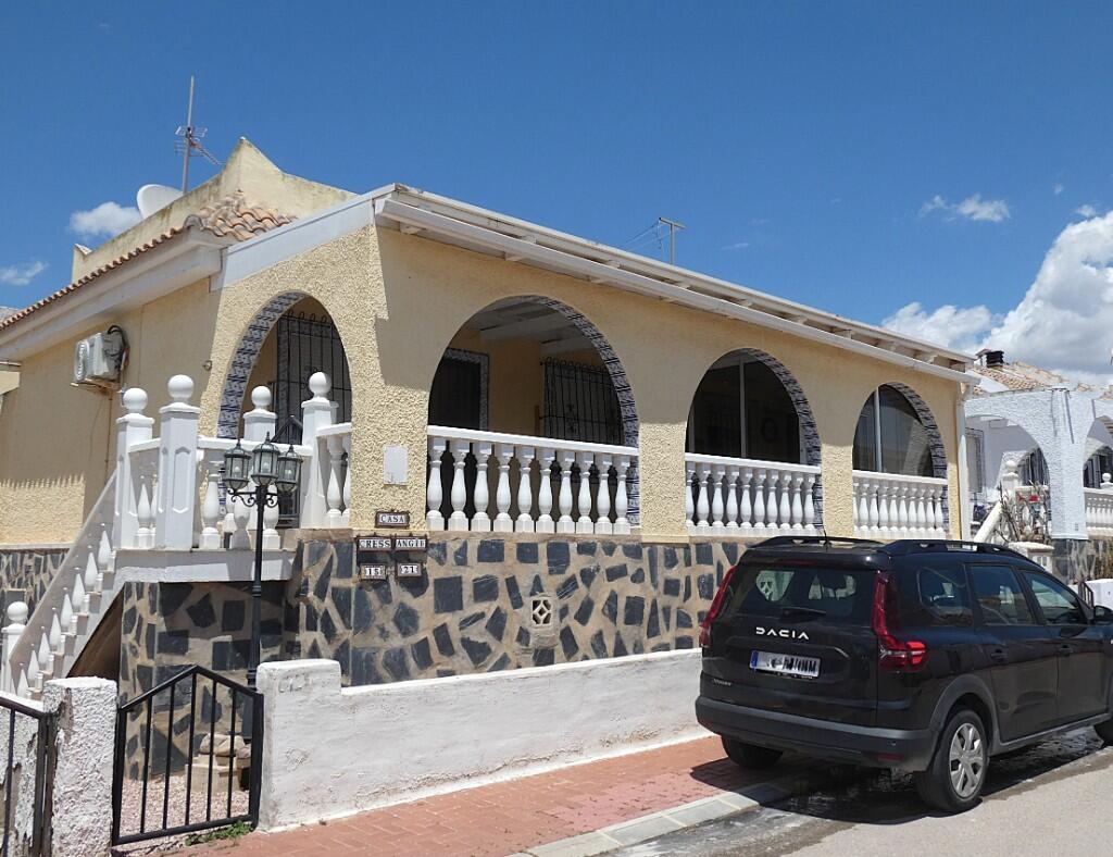 Main image of property: Mazarrón, Murcia