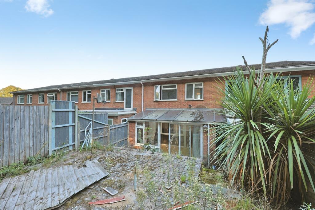 Main image of property: Tower Close, Costessey, Norwich