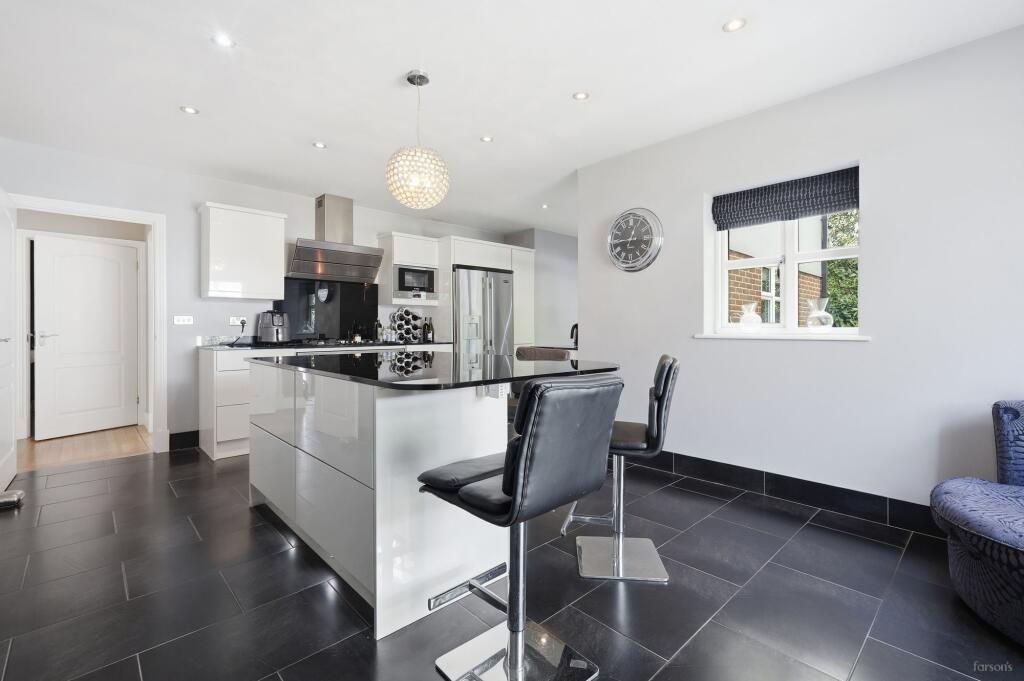 House in Chelmsford - View 5