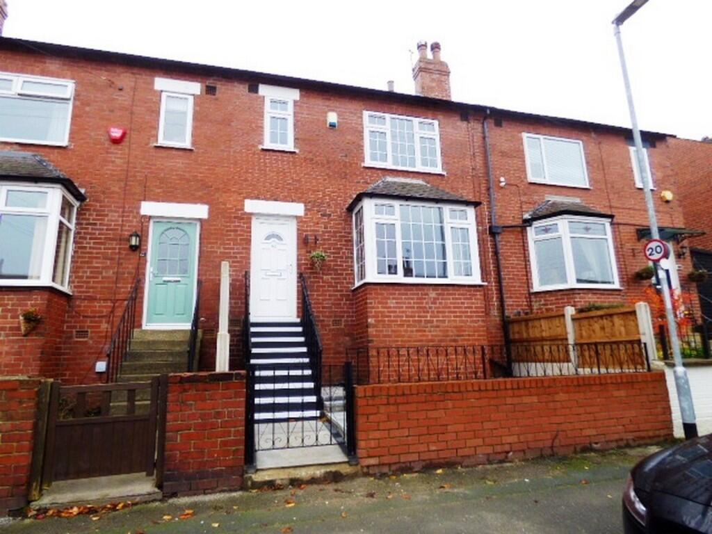 Main image of property: Aston Terrace, Leeds, West Yorkshire, LS13