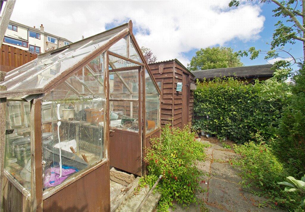 Additional image 22 of Ryan Grove, Keighley, BD22