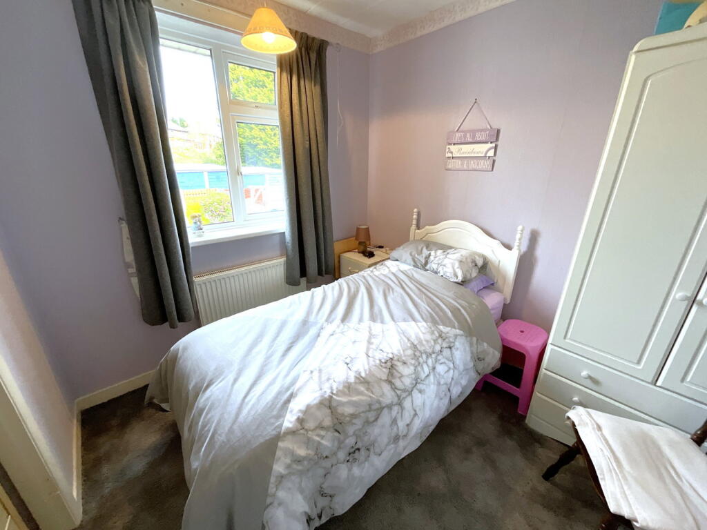 Additional image 10 of HALESOWEN, Meres Road