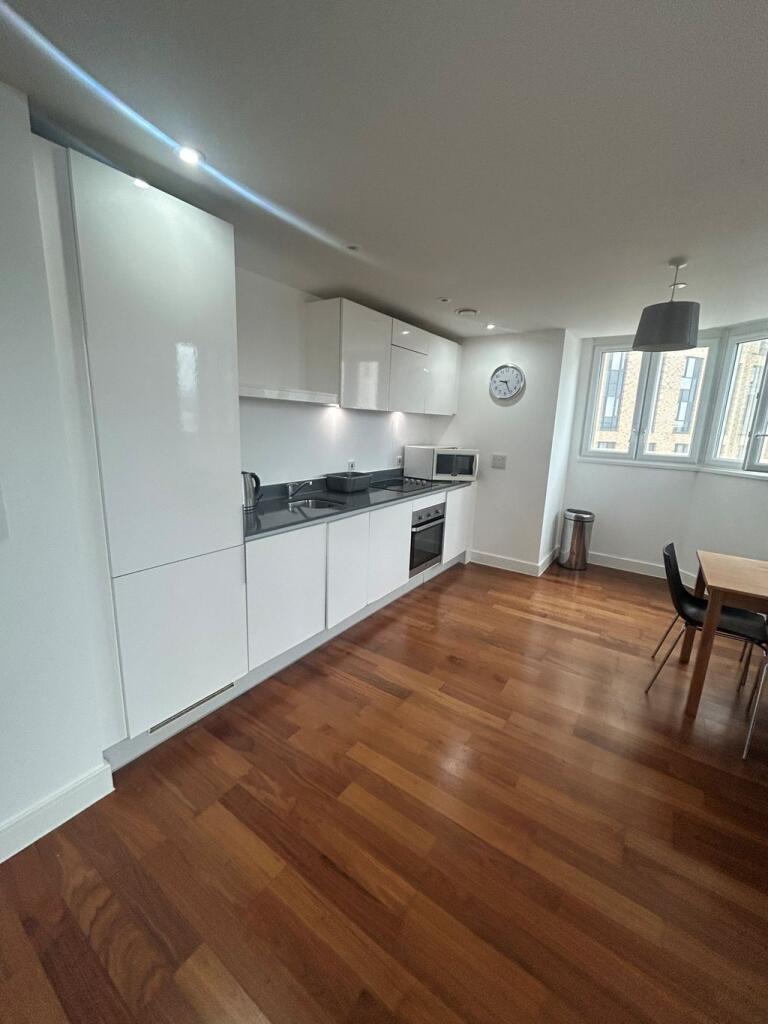 Main image of property: 1, Hagley Road, Edgbaston, Birmingham